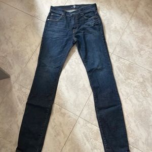 7 jeans